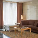 Ciudad De 4* Valladolid