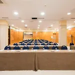 Ciudad De 4* Valladolid