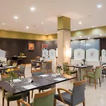 Ciudad De Hotel Valladolid