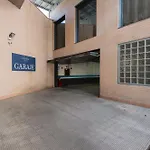 Hotel Ciudad De 4*