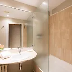 Nh Ciudad De 4* Valladolid
