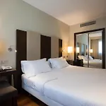 Ciudad De