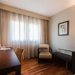 Ciudad De 4*