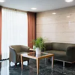 Hotel Ciudad De 4*