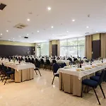 Hotel Ciudad De