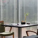 Hotel Ciudad De