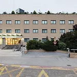 Hotel Ciudad De Valladolid