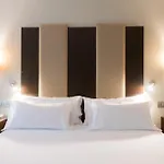 Ciudad De Hotel Valladolid