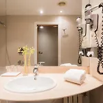 Hotel Ciudad De Valladolid
