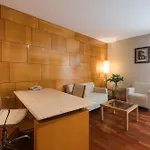 Ciudad De Hotel 4*