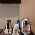 Ciudad De Hotel Valladolid