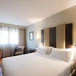 Ciudad De 4* Valladolid