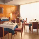 Ciudad De 4* Valladolid
