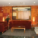 Hotel Nh Ciudad De Valladolid