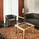 Ciudad De Hotel 4*