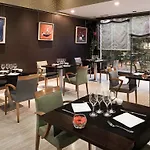 Nh Ciudad De 4*