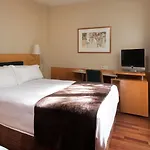 Hotel Nh Ciudad De Valladolid