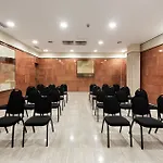 Nh Ciudad De