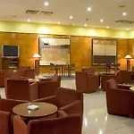 Hotel Ciudad De 4*