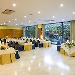 Ciudad De 4* Valladolid