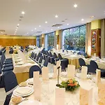 Ciudad De 4* Valladolid