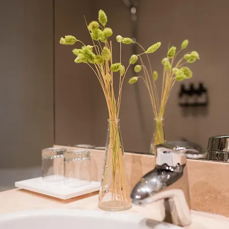 Ciudad De Valladolid