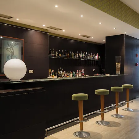 Ciudad De 4* باياذوليد