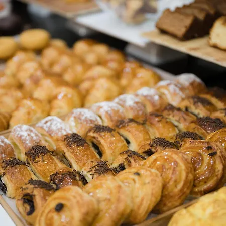 Ciudad De 4* Valladolid