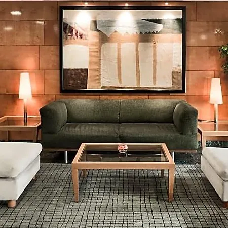 Hotel Ciudad De