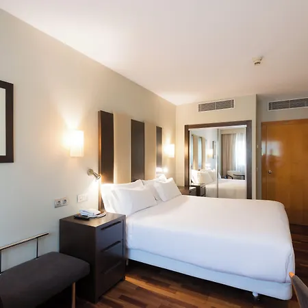 Ciudad De 4*