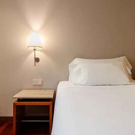 Ciudad De 4*