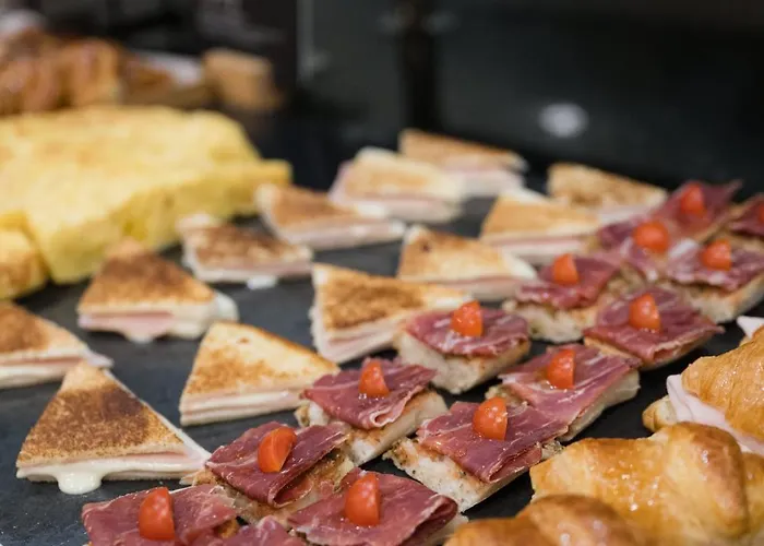 Ciudad De Valladolid