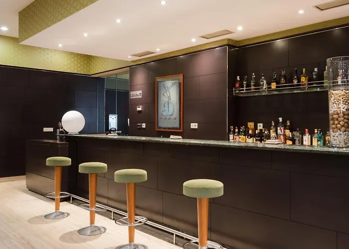 Ciudad De Valladolid