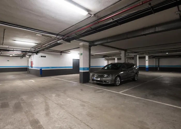 Ciudad De Valladolid