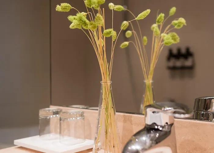 Ciudad De Valladolid