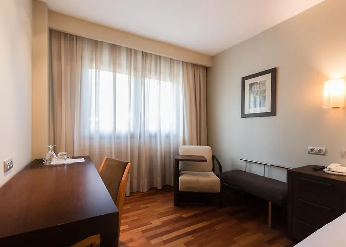 Ciudad De 4*