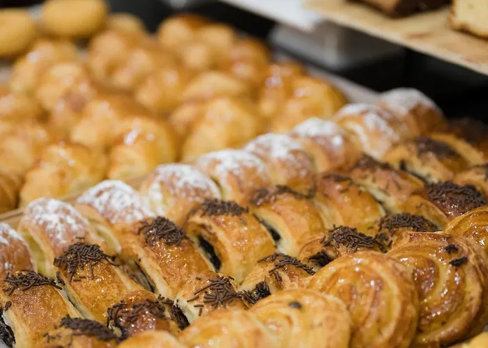 Nh Ciudad De 4* Valladolid