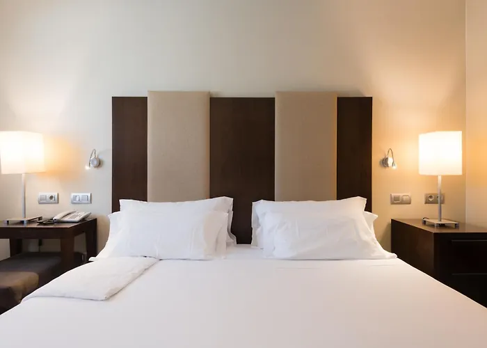 Ciudad De 4*
