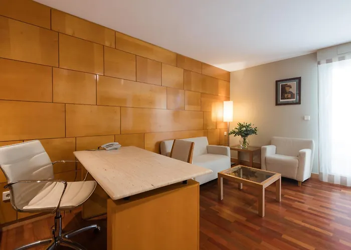 Ciudad De Hotel 4*