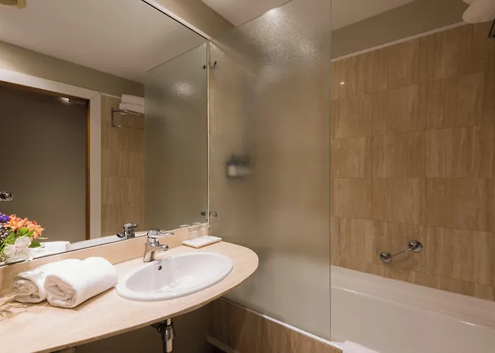 Ciudad De Valladolid