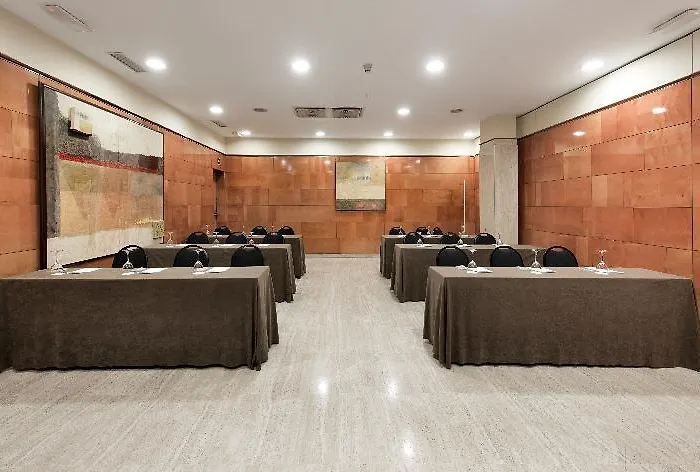 Ciudad De 4*